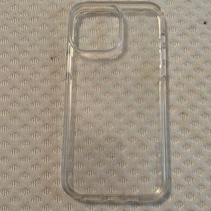 INCPICO iPhone 13 pro max case